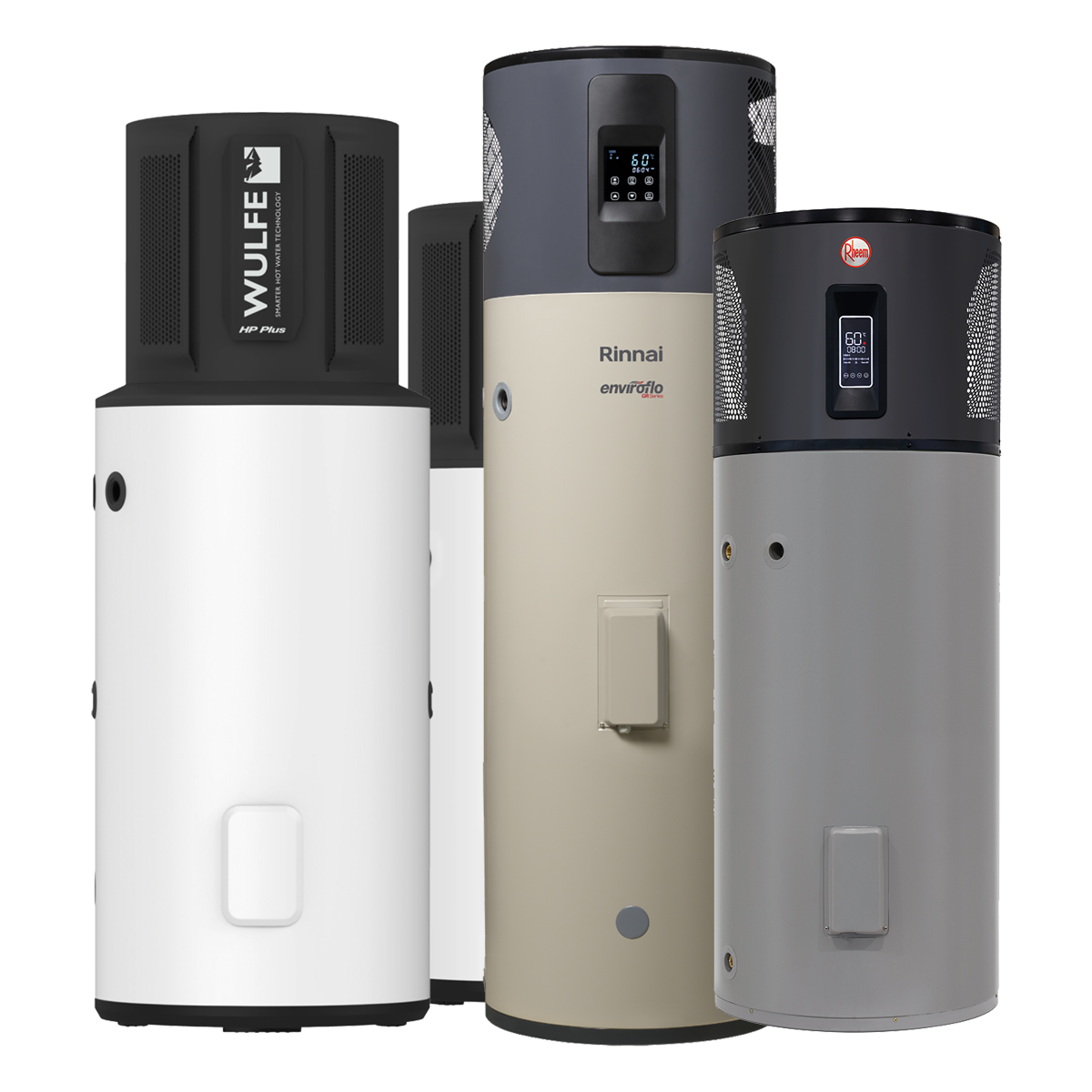 HeatPumps-PSPRetailspng