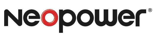 Neopower-Logo-Brand