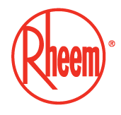 Rheem-Logo-Brand
