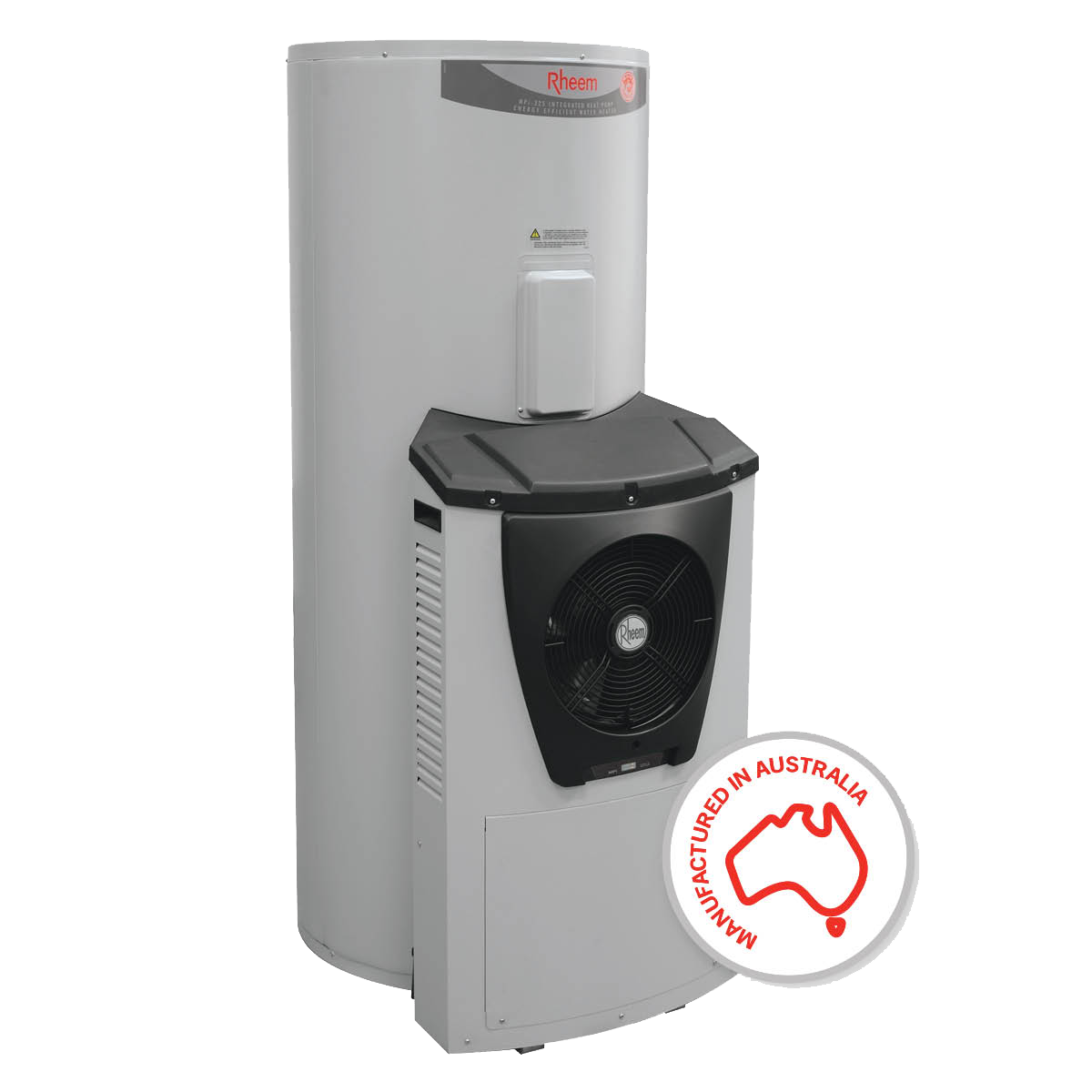 Rheem-MPi-325-Series-II-Heat-Pump-551325-Manufactured-in-Australia-1200px
