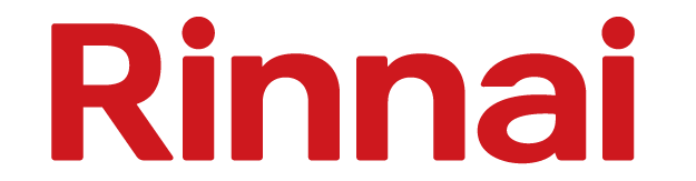 Rinnai-Logo-Brand