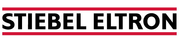 Stiebel-Logo-Brand