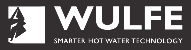 Wulfe-Logo-Brand